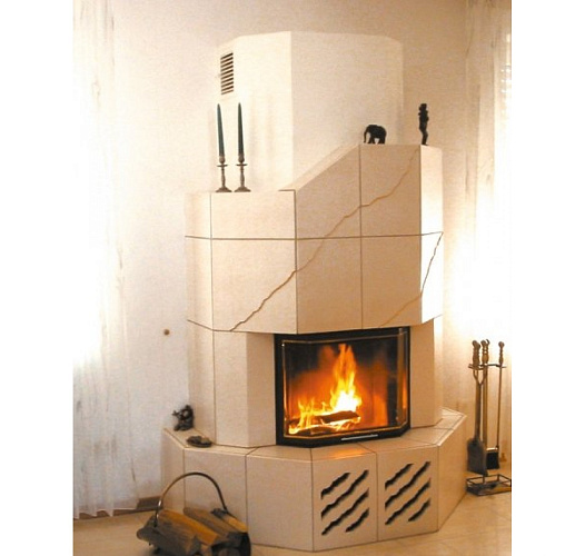 Spartherm speedy kh elegance/avantgarde a, левая (высота дверки 51 см)_2 Spartherm speedy kh elegance/avantgarde a, левая (высота дверки 51 см)_2