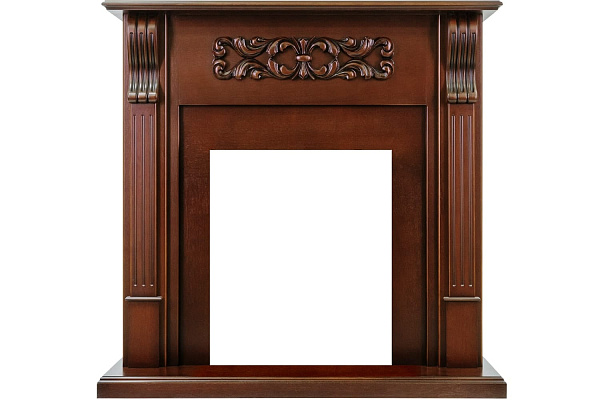 Royal Flame Venice_0 Royal Flame Venice_0