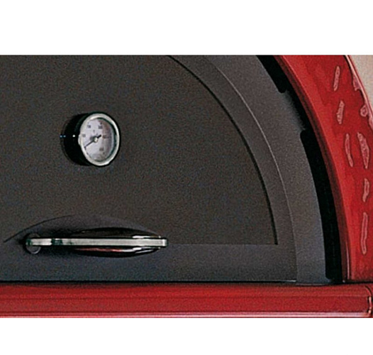 La Nordica-Extraflame falo 2l bordeaux_3 La Nordica-Extraflame falo 2l bordeaux_3