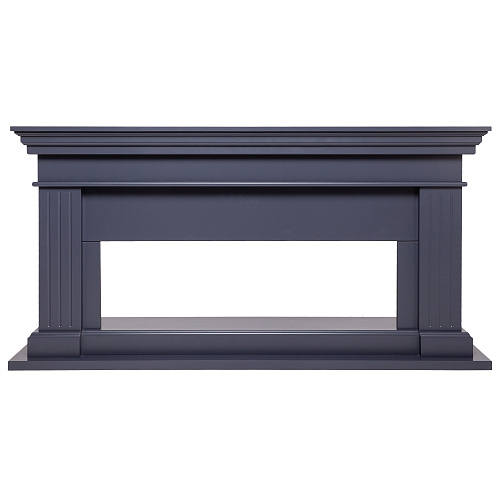 RealFlame Ontario 42 GR серый_3 RealFlame Ontario 42 GR серый_3