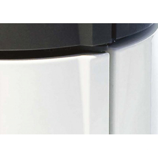 La Nordica-Extraflame fortuna panorama bianco infinity_1 La Nordica-Extraflame fortuna panorama bianco infinity_1