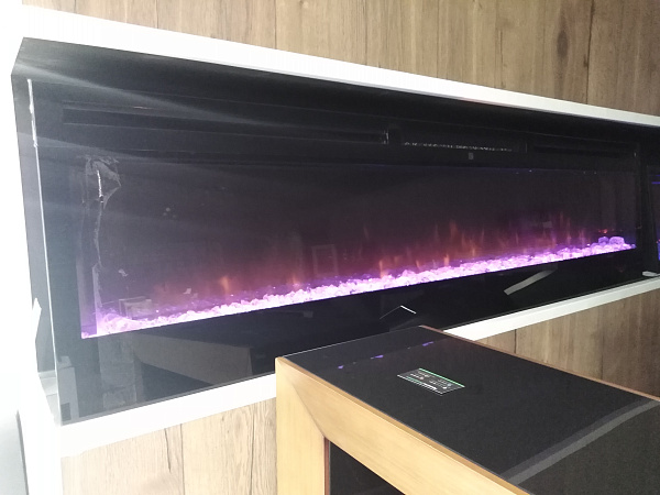 Очаг Dimplex Prism BLF7451 (выставочный образец)_2