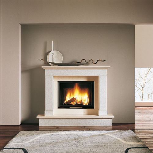 Облицовка Siena (Palazzetti)_0 Облицовка Siena (Palazzetti)_0