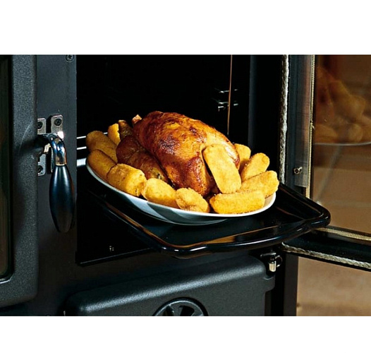 La Nordica-Extraflame rosetta pergamena_2 La Nordica-Extraflame rosetta pergamena_2