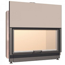 Schmid lina 10057 h (высота дверной рамки 57 см, d200) Schmid lina 10057 h (высота дверной рамки 57 см, d200)