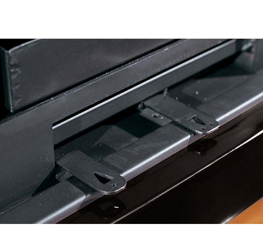 La Nordica-Extraflame carillon 16:9 evo zebrano_2 La Nordica-Extraflame carillon 16:9 evo zebrano_2