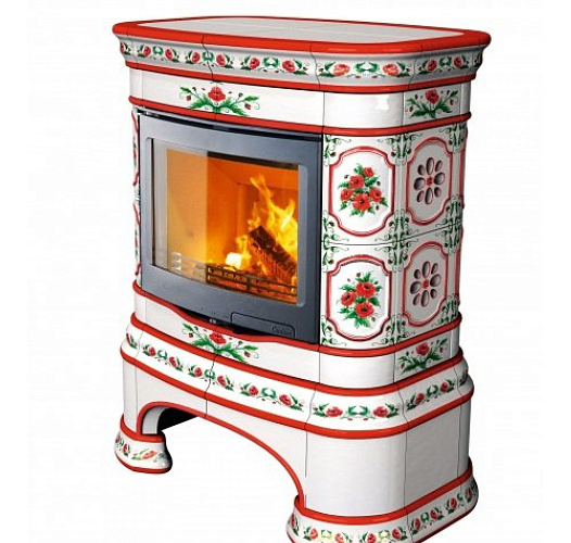 Сконе центральный мини. ваниль_10 Сконе центральный мини. ваниль_10