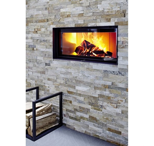 Brunner architektur-kamin 38/86 k lifting, монтажная рама 70мм сырая сталь_3 Brunner architektur-kamin 38/86 k lifting, монтажная рама 70мм сырая сталь_3