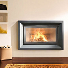 Облицовка Grey 80 (EdilKamin)