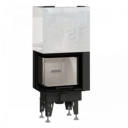Каминная топка BeF Feel V 6 CL_0 Каминная топка BeF Feel V 6 CL_0