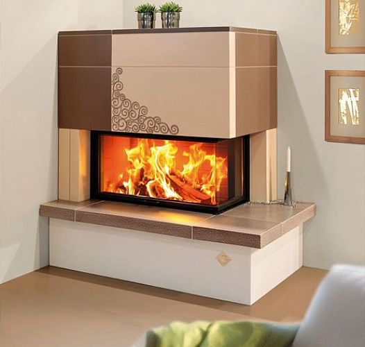 Schmid ekko r 84(34)51 h (высота дверной рамки 51 см)_1 Schmid ekko r 84(34)51 h (высота дверной рамки 51 см)_1