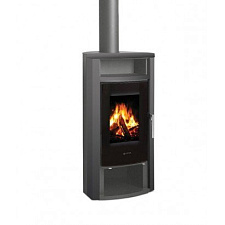 Color b 2 elipse fg, серый, сталь Color b 2 elipse fg, серый, сталь