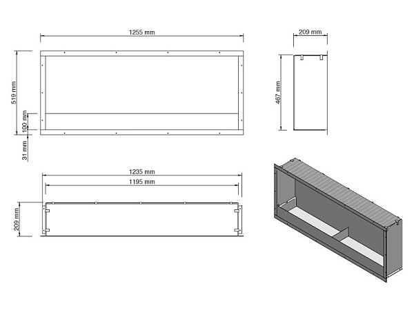 RUBY Elegance_1 RUBY Elegance_1