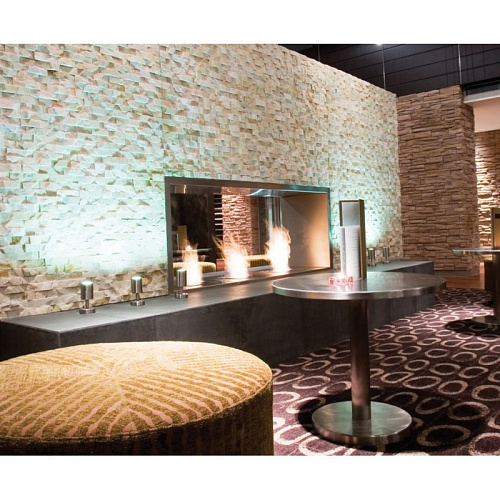 Ecosmart Fire FIREBOX 1800DB_1 Ecosmart Fire FIREBOX 1800DB_1