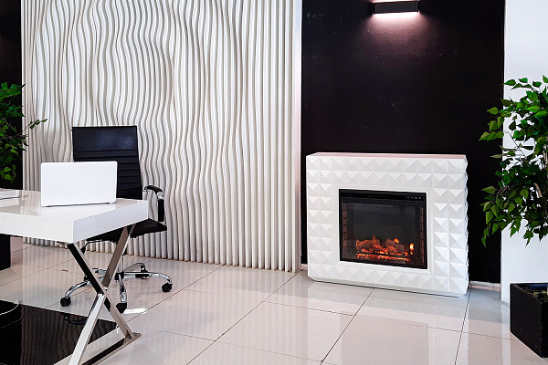 Royal Flame Diamond Бьянко_1 Royal Flame Diamond Бьянко_1