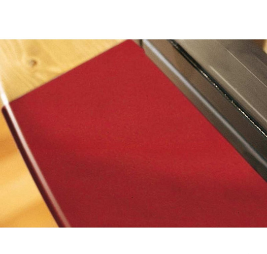 La Nordica-Extraflame falo 2l bordeaux_2 La Nordica-Extraflame falo 2l bordeaux_2