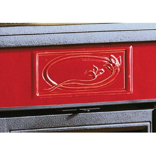 La Nordica-Extraflame rossella plus liberty pergamena_4 La Nordica-Extraflame rossella plus liberty pergamena_4