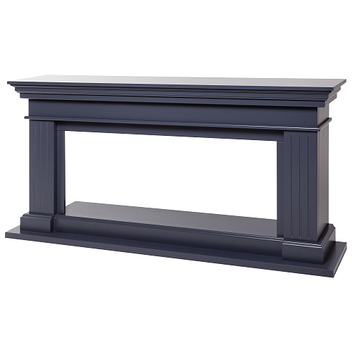 RealFlame Ontario 42 GR серый_0 RealFlame Ontario 42 GR серый_0