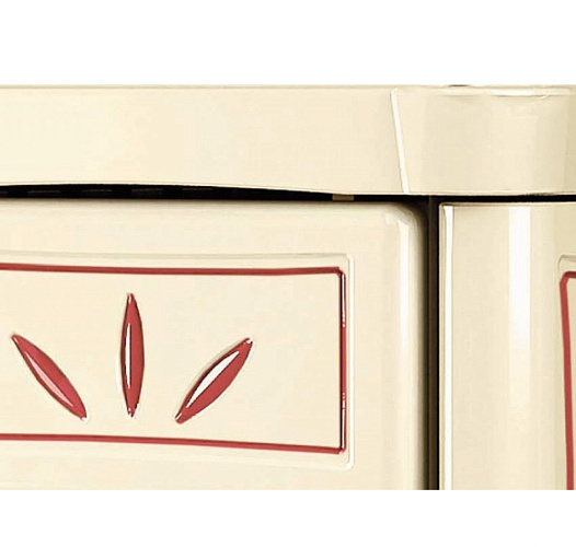 La Nordica-Extraflame lucy cappuccino_4 La Nordica-Extraflame lucy cappuccino_4