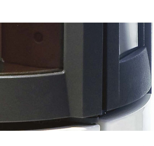 La Nordica-Extraflame fortuna panorama bianco infinity_4 La Nordica-Extraflame fortuna panorama bianco infinity_4