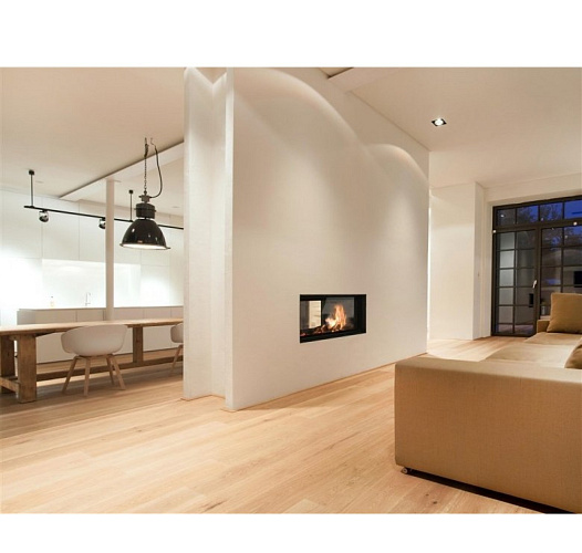 Brunner architektur-kamin tunnel 38/86 lifting, декоративная рама нерж. сталь_6 Brunner architektur-kamin tunnel 38/86 lifting, декоративная рама нерж. сталь_6