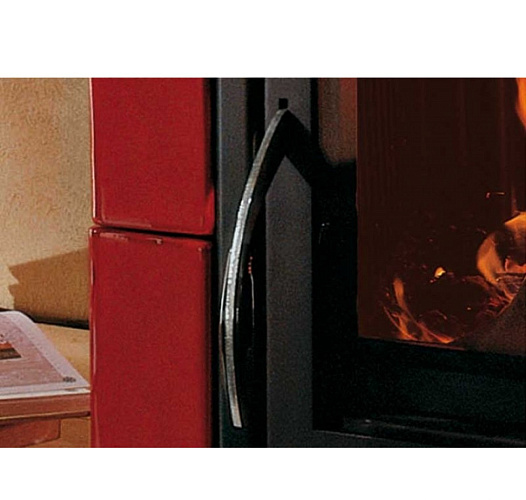 La Nordica-Extraflame falo 2s sabbia-salmone_5 La Nordica-Extraflame falo 2s sabbia-salmone_5