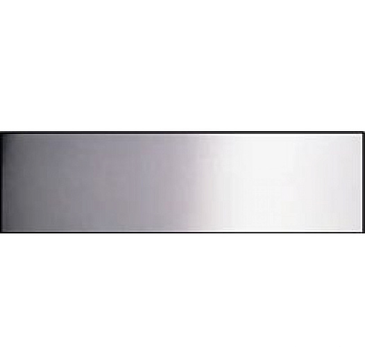 Spartherm speedy kh elegance/avantgarde a, левая (высота дверки 51 см)_1 Spartherm speedy kh elegance/avantgarde a, левая (высота дверки 51 см)_1