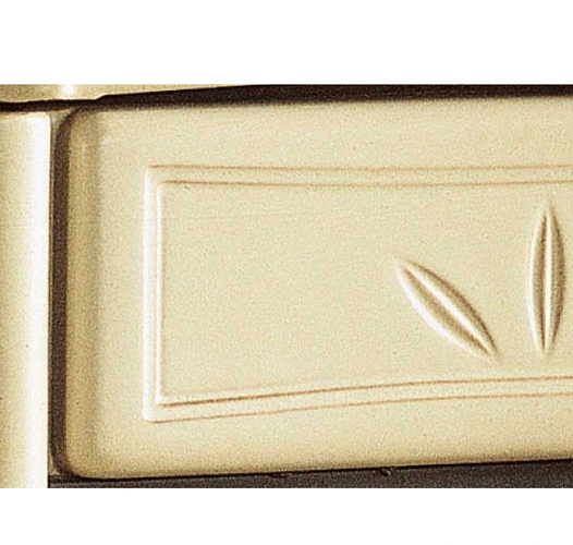 La Nordica-Extraflame nicoletta bordeaux_2 La Nordica-Extraflame nicoletta bordeaux_2