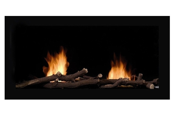 RUBY Elegance_2 RUBY Elegance_2