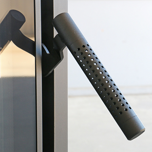 Каминная топка Kratki MBO_4 Каминная топка Kratki MBO_4