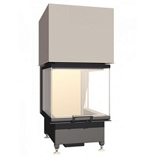 Schmid ekko u 55(67)45 h (высота дверной рамки 45 см) Schmid ekko u 55(67)45 h (высота дверной рамки 45 см)