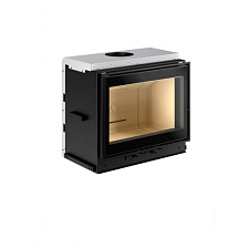 Каминная топка Piazzetta MC 70/51 Каминная топка Piazzetta MC 70/51