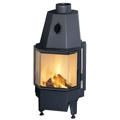 Топка 600/45 K ECOplus T1 (Hark)_0 Топка 600/45 K ECOplus T1 (Hark)_0