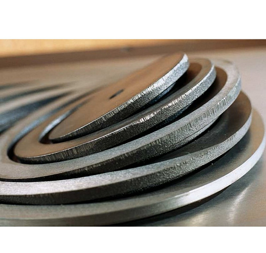 La Nordica-Extraflame rosetta pergamena_4 La Nordica-Extraflame rosetta pergamena_4