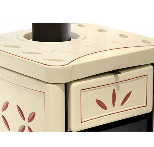 La Nordica-Extraflame lucy cappuccino_2 La Nordica-Extraflame lucy cappuccino_2