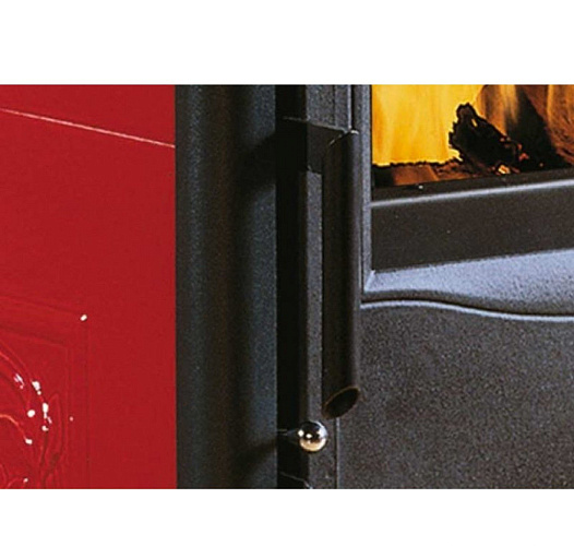 La Nordica-Extraflame rossella plus liberty pergamena_2 La Nordica-Extraflame rossella plus liberty pergamena_2