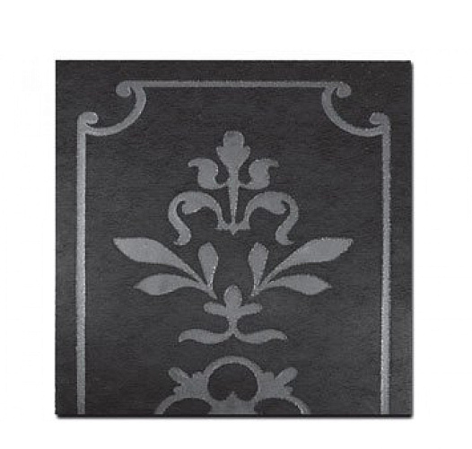 Castelmonte futira 01 cerchi gn_2 Castelmonte futira 01 cerchi gn_2