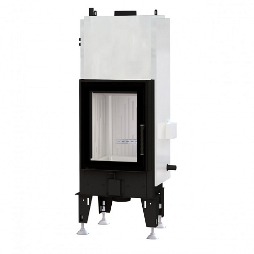 Каминная топка BeF Aquatic WH 450_0 Каминная топка BeF Aquatic WH 450_0