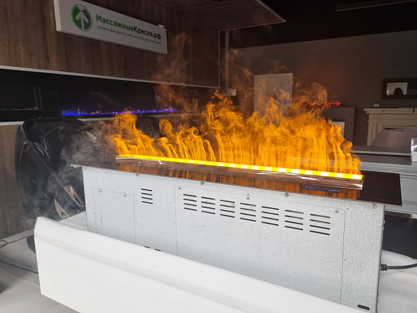 Каминокомплект Dimplex Boxx очаг Cassette 600 LNH-INT (с дровами) серый графит (выставочный образец)_2 Каминокомплект Dimplex Boxx очаг Cassette 600 LNH-INT (с дровами) серый графит (выставочный образец)_2