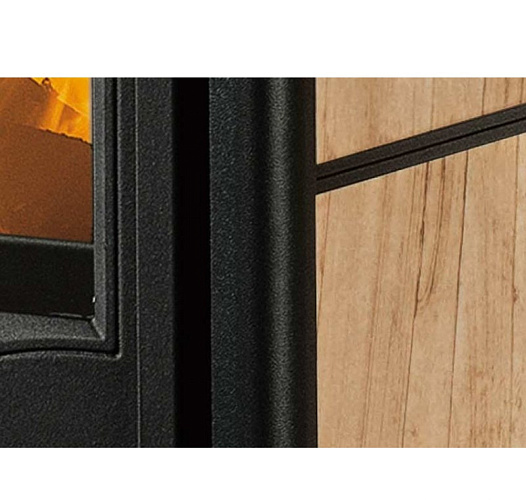 La Nordica-Extraflame rossella plus sand-ker_3 La Nordica-Extraflame rossella plus sand-ker_3