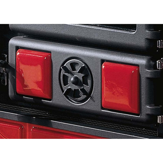 La Nordica-Extraflame rosa liberty pergamena_4 La Nordica-Extraflame rosa liberty pergamena_4