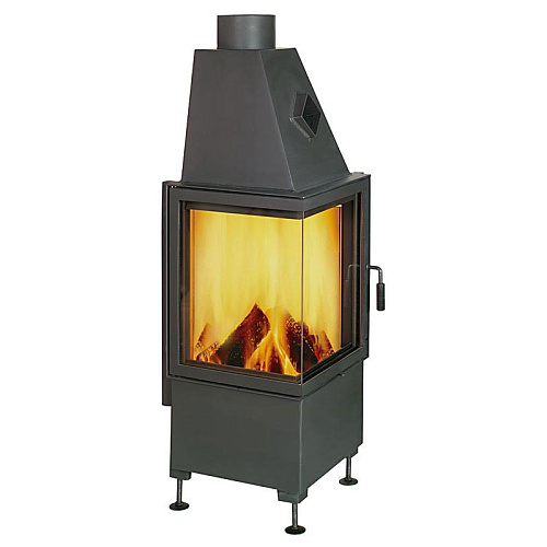 Топка 500/57 K T1 (Hark)_0 Топка 500/57 K T1 (Hark)_0