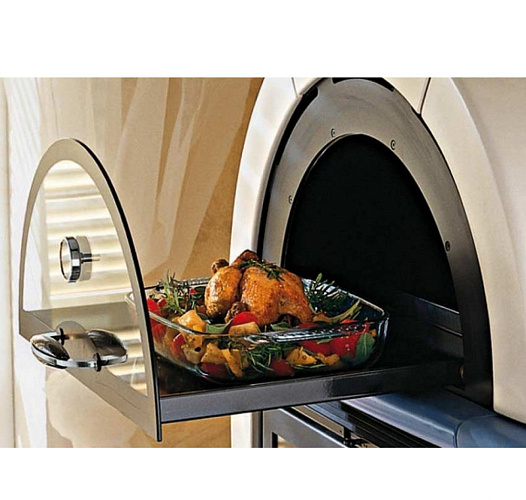 La Nordica-Extraflame falo 2xl sabbia-salmone_6 La Nordica-Extraflame falo 2xl sabbia-salmone_6