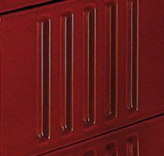 La Nordica-Extraflame falo 2s bordeaux_2 La Nordica-Extraflame falo 2s bordeaux_2