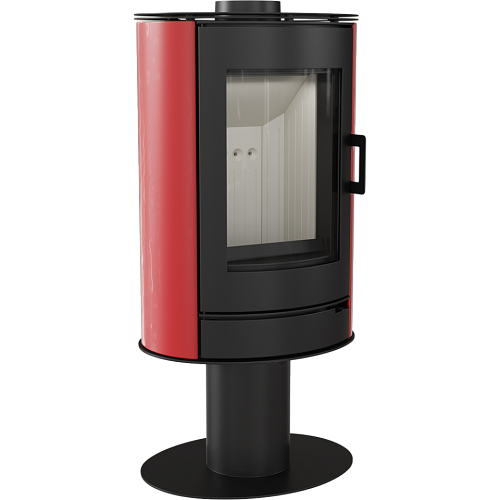 KOZA/AB/S/N/O/KAFEL/ CZERWONY_0 KOZA/AB/S/N/O/KAFEL/ CZERWONY_0