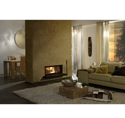 Brunner architektur-kamin 38/86 k lifting, монтажная рама 70мм сырая сталь_5 Brunner architektur-kamin 38/86 k lifting, монтажная рама 70мм сырая сталь_5