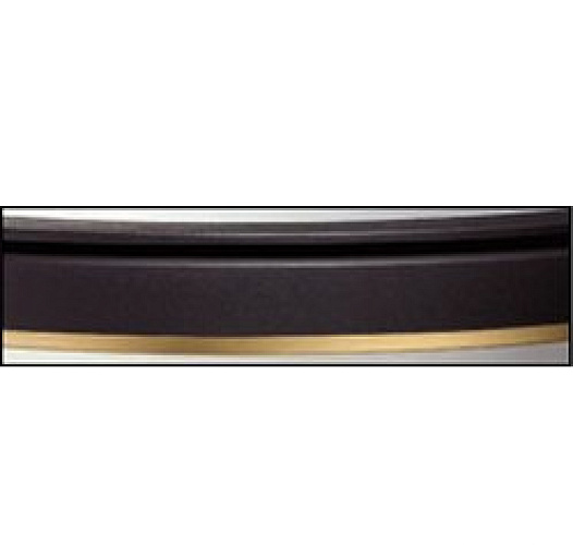 Spartherm varia 2rrh luxus lem, левая (высота дверки 51 см)_2 Spartherm varia 2rrh luxus lem, левая (высота дверки 51 см)_2