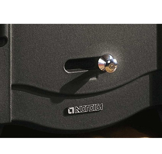 La Nordica-Extraflame lucy cappuccino_1 La Nordica-Extraflame lucy cappuccino_1