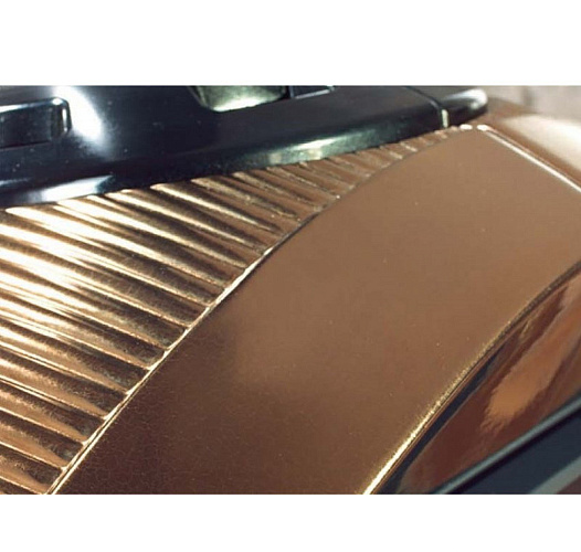 La Nordica-Extraflame fireball bordeaux_4 La Nordica-Extraflame fireball bordeaux_4