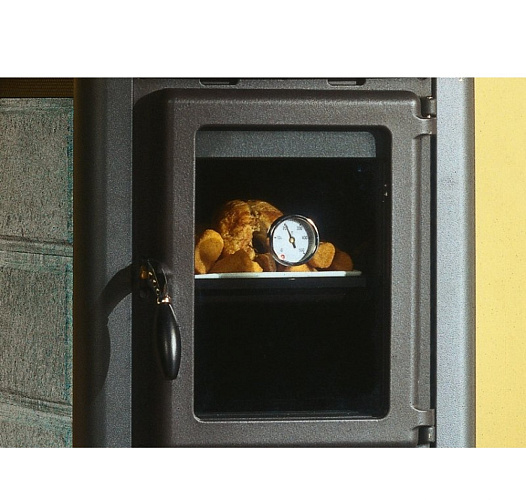 La Nordica-Extraflame fulvia forno pergamena_2 La Nordica-Extraflame fulvia forno pergamena_2